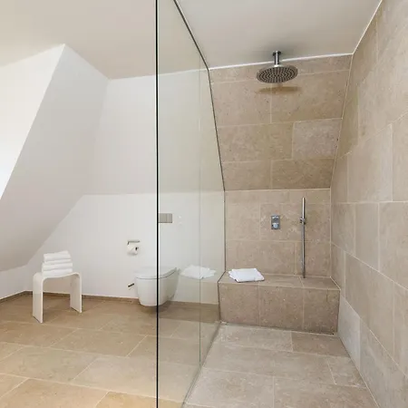 Friesenbrise Von & Mehr Kampen